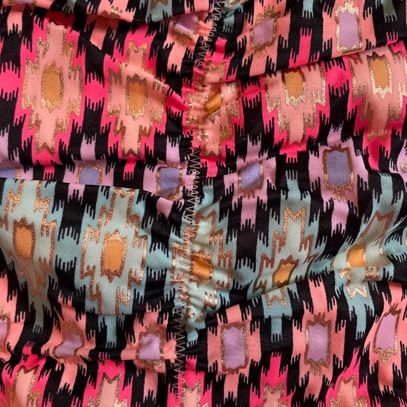 Victoria’s Secret bikini bottoms - lot of 2 - NWT - Picture 2 of 7